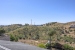 20-d1f7658cbe4ba6cd8666fec30fba80ad.jpg