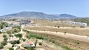 27-f6e8bc237ba13ac4c268badec6354f3d.jpg