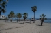 19-d0ed7da2012a09046d307c195d98e7d6.jpg