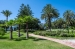 20-d1f7658cbe4ba6cd8666fec30fba80ad.jpg