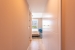 8-e64a9055bba3e77ac8aca3b893cdf826.jpg