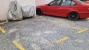 20-d1f7658cbe4ba6cd8666fec30fba80ad.jpg