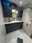 8-e64a9055bba3e77ac8aca3b893cdf826.jpg