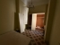 8-e64a9055bba3e77ac8aca3b893cdf826.jpg
