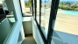 20-d1f7658cbe4ba6cd8666fec30fba80ad.jpg