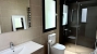 37-1d70d218e897435ff17cdff8e99bb5bf.jpg