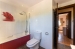 24-613bbc26f32d7013d348ef202dd30a43.jpg