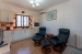 29-7c2f312881aea9bbe9ddaeb9640e2c9a.jpg