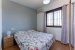 31-5e8b9eb86a2d455eeaf43a7bbf3ccd12.jpg