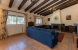 8-e64a9055bba3e77ac8aca3b893cdf826.jpg