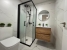20-d1f7658cbe4ba6cd8666fec30fba80ad.jpg