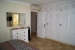 8-e64a9055bba3e77ac8aca3b893cdf826.jpg