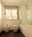 20-d1f7658cbe4ba6cd8666fec30fba80ad.jpg