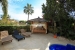 20-d1f7658cbe4ba6cd8666fec30fba80ad.jpg