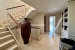 42-3aa90f523689fc5a59d5d37badfe1b6f.jpg