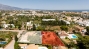 8-e64a9055bba3e77ac8aca3b893cdf826.jpg