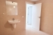 20-d1f7658cbe4ba6cd8666fec30fba80ad.jpg