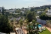 29-7c2f312881aea9bbe9ddaeb9640e2c9a.jpg