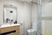 24-613bbc26f32d7013d348ef202dd30a43.jpg