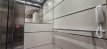 13-5fd73dea700db77384c091ca9818b1a9.jpg