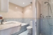 24-613bbc26f32d7013d348ef202dd30a43.jpg