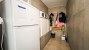 19-d0ed7da2012a09046d307c195d98e7d6.jpg