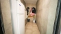 20-d1f7658cbe4ba6cd8666fec30fba80ad.jpg