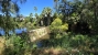 20-d1f7658cbe4ba6cd8666fec30fba80ad.jpg