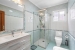 20-d1f7658cbe4ba6cd8666fec30fba80ad.jpg