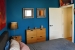20-d1f7658cbe4ba6cd8666fec30fba80ad.jpg