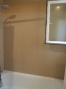 27-f6e8bc237ba13ac4c268badec6354f3d.jpg