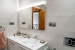 20-d1f7658cbe4ba6cd8666fec30fba80ad.jpg
