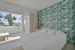 20-d1f7658cbe4ba6cd8666fec30fba80ad.jpg