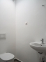 15-11d12f2f454f2f5e9b981fdd8b901d51.jpg