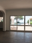20-d1f7658cbe4ba6cd8666fec30fba80ad.jpg
