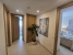 13-5fd73dea700db77384c091ca9818b1a9.jpg
