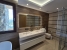 20-d1f7658cbe4ba6cd8666fec30fba80ad.jpg