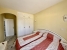 20-d1f7658cbe4ba6cd8666fec30fba80ad.jpg