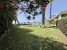 36-be7efbbd8b294061d3f27cb7c37865bb.jpg