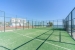 37-1d70d218e897435ff17cdff8e99bb5bf.jpg