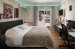 20-d1f7658cbe4ba6cd8666fec30fba80ad.jpg