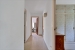 20-d1f7658cbe4ba6cd8666fec30fba80ad.jpg