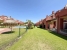 8-e64a9055bba3e77ac8aca3b893cdf826.jpg