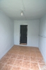 20-d1f7658cbe4ba6cd8666fec30fba80ad.jpg