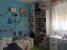 8-e64a9055bba3e77ac8aca3b893cdf826.jpg