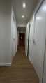 13-5fd73dea700db77384c091ca9818b1a9.jpg