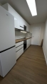 8-e64a9055bba3e77ac8aca3b893cdf826.jpg