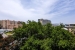 4-c23c0f86247804fa50226aecd8b0b2c8.jpg