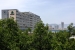 5-3595ad71cbd87be6c3643a4285ef4791.jpg