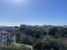 1-7980e48d732b6fc85c14b43b94d2aa54.jpg